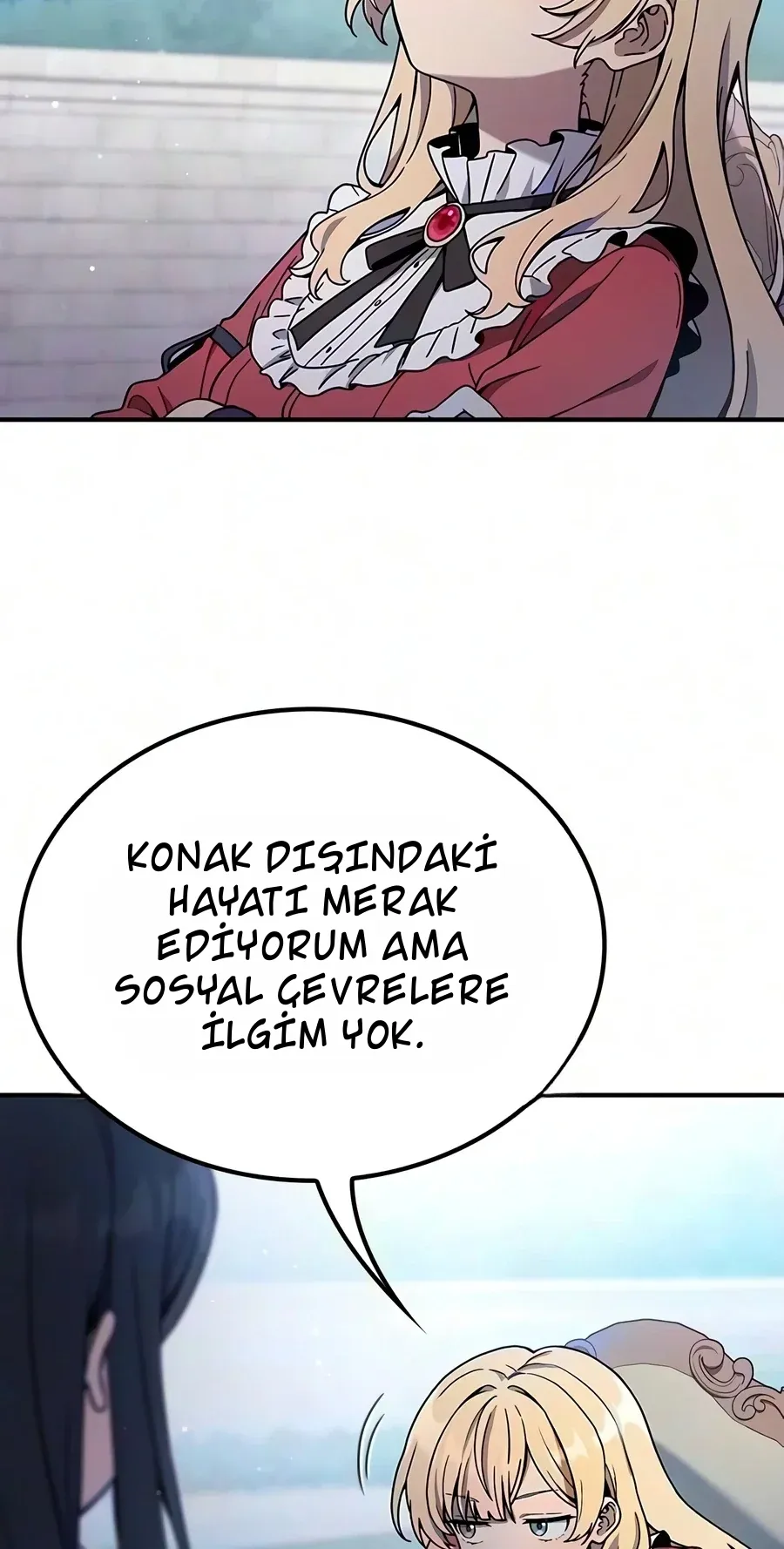 TrendManga Türkçe manga oku noble-lady-reformation-guide bölüm 31 sayfa 7