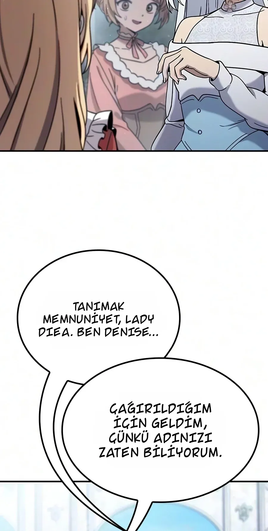 TrendManga Türkçe manga oku noble-lady-reformation-guide bölüm 31 sayfa 72