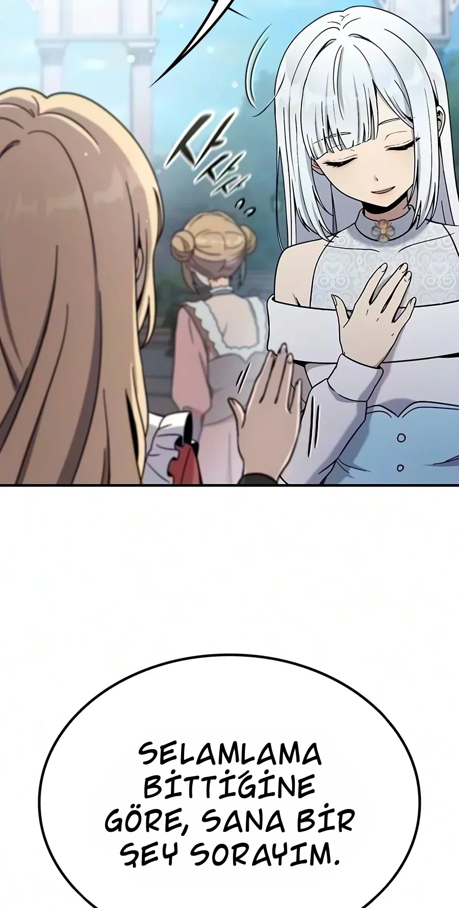 TrendManga Türkçe manga oku noble-lady-reformation-guide bölüm 31 sayfa 73