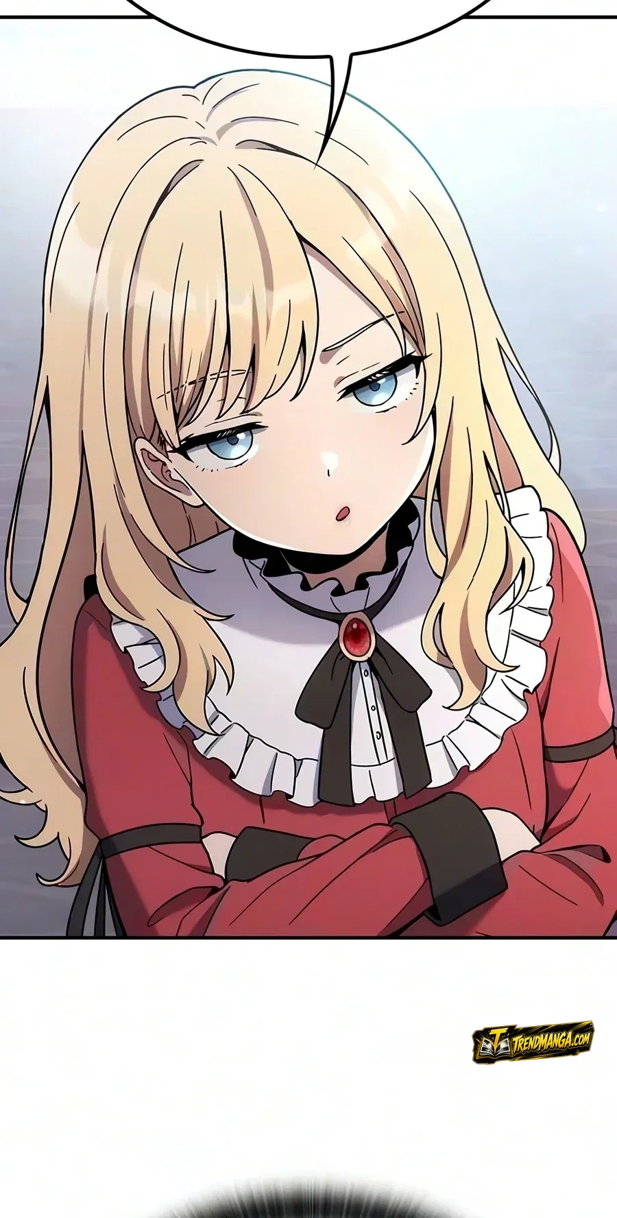 TrendManga Türkçe manga oku noble-lady-reformation-guide bölüm 31 sayfa 74
