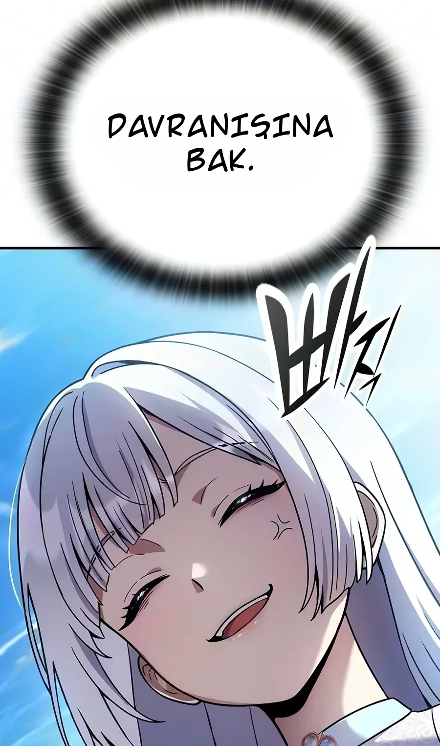 TrendManga Türkçe manga oku noble-lady-reformation-guide bölüm 31 sayfa 75