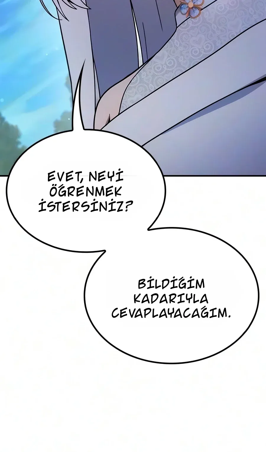 TrendManga Türkçe manga oku noble-lady-reformation-guide bölüm 31 sayfa 76