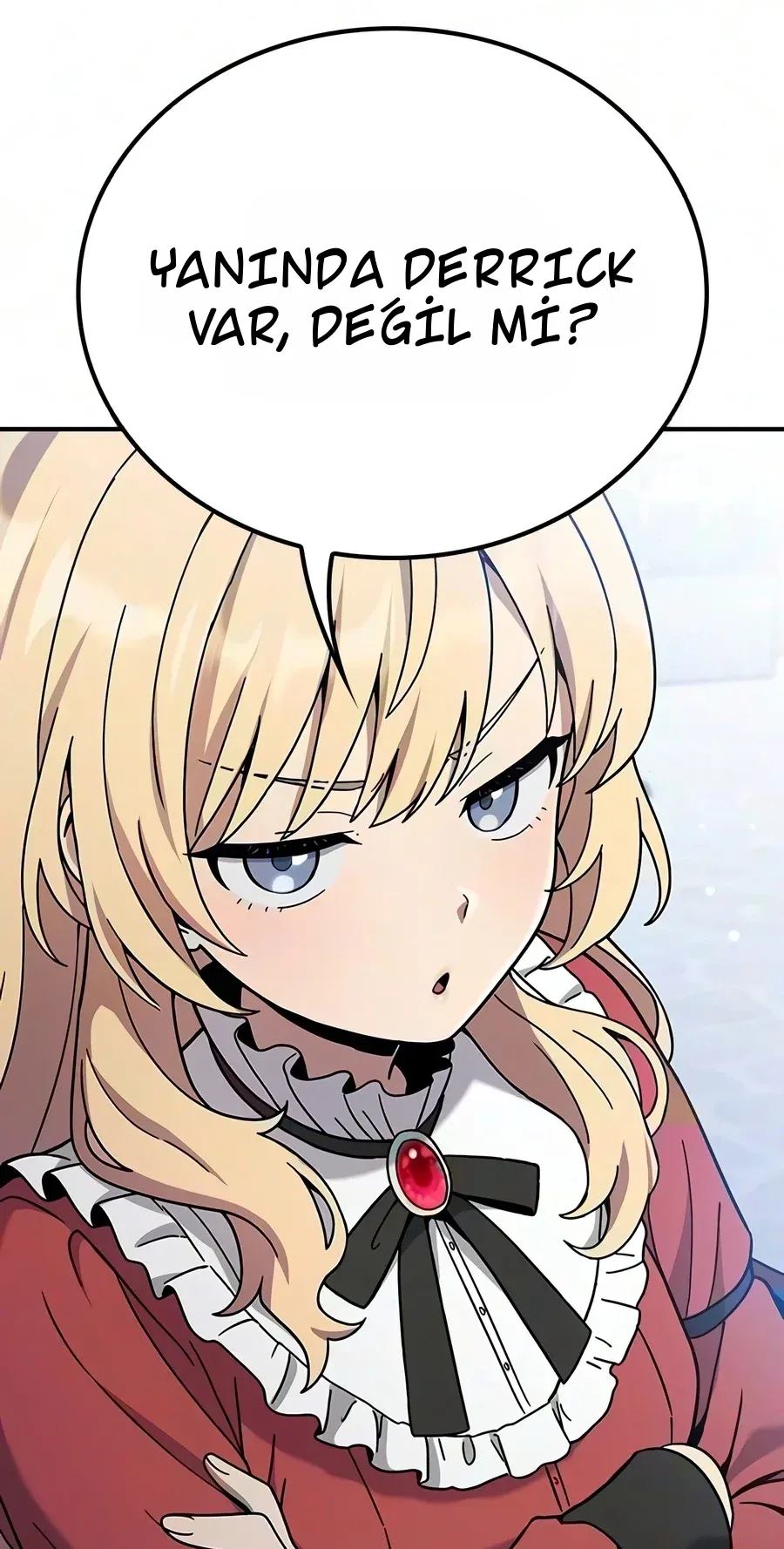 TrendManga Türkçe manga oku noble-lady-reformation-guide bölüm 31 sayfa 77