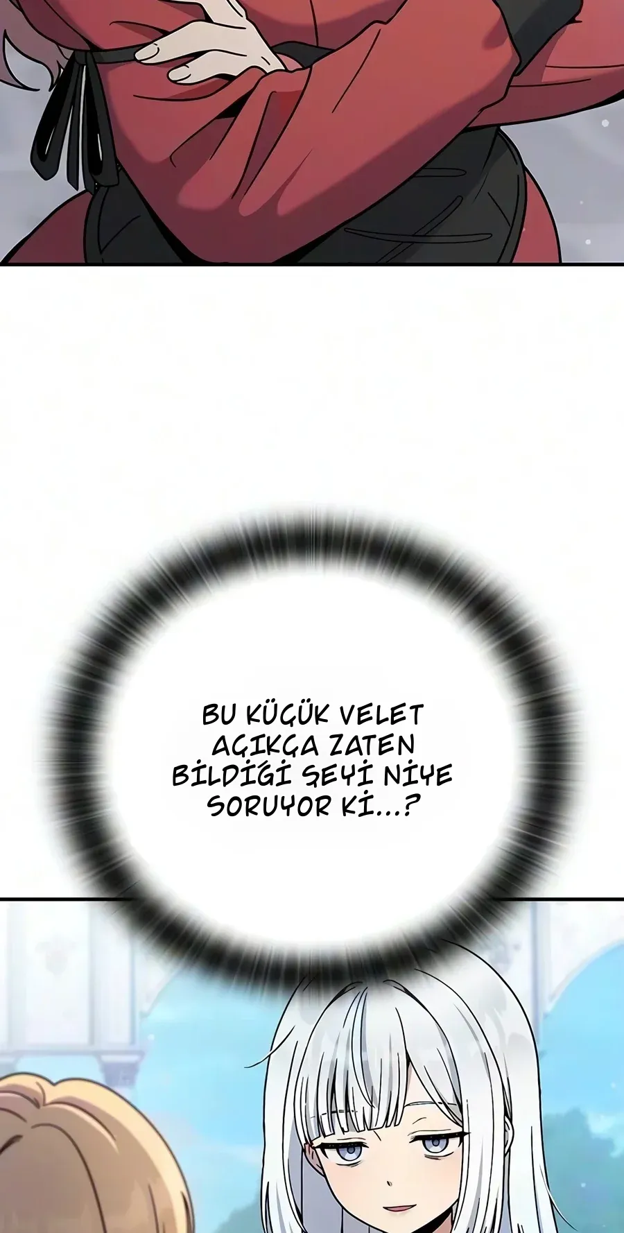 TrendManga Türkçe manga oku noble-lady-reformation-guide bölüm 31 sayfa 78