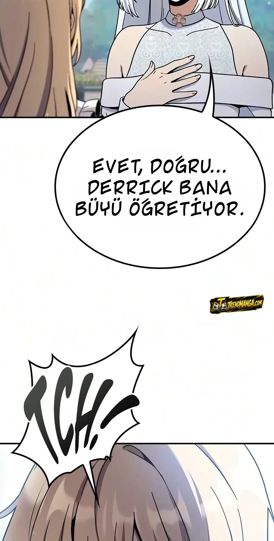 TrendManga Türkçe manga oku noble-lady-reformation-guide bölüm 31 sayfa 79
