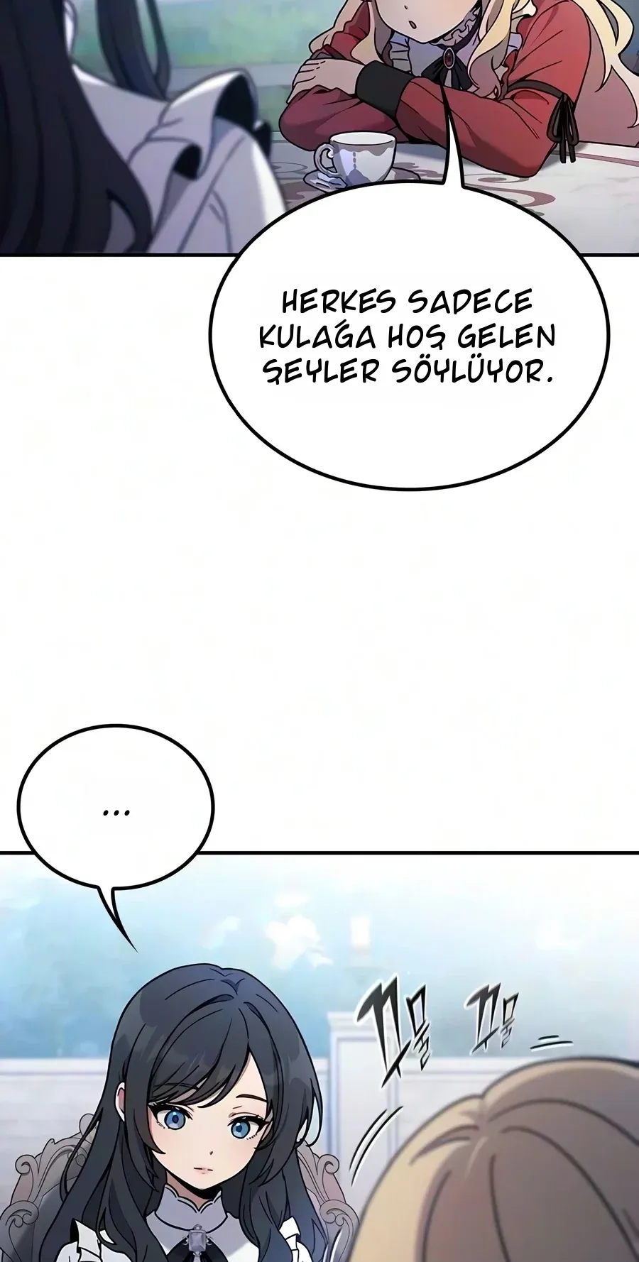 TrendManga Türkçe manga oku noble-lady-reformation-guide bölüm 31 sayfa 8