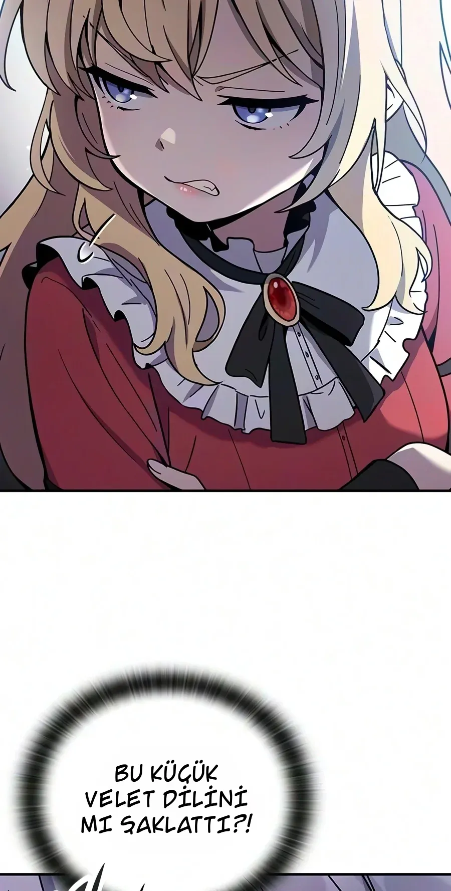 TrendManga Türkçe manga oku noble-lady-reformation-guide bölüm 31 sayfa 80