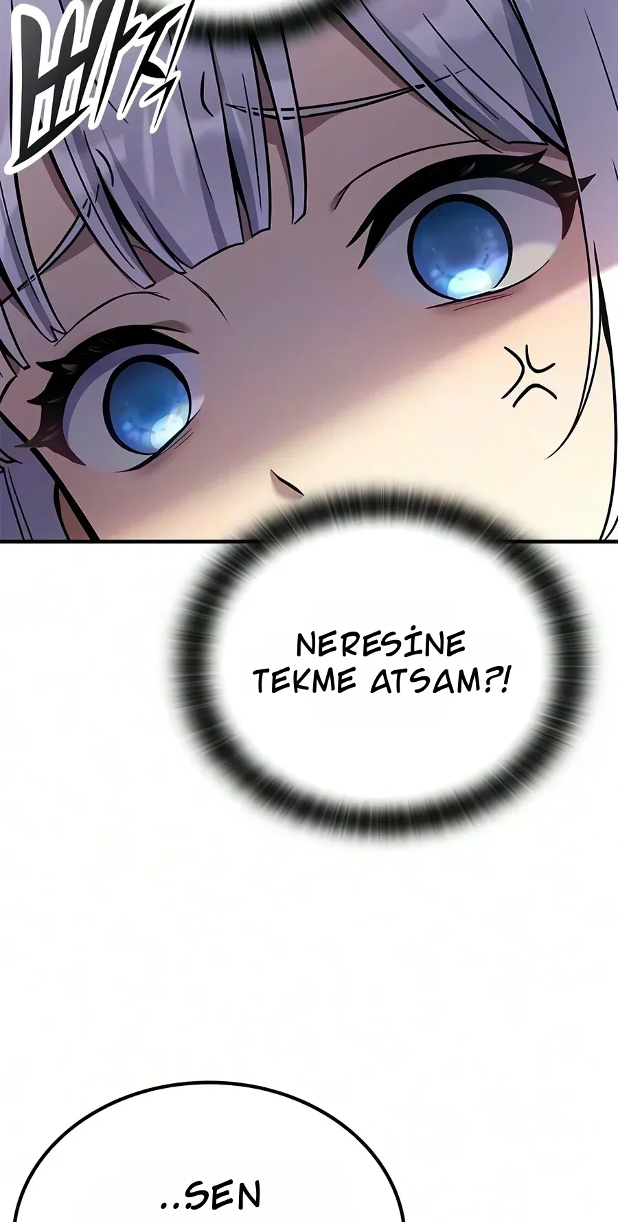 TrendManga Türkçe manga oku noble-lady-reformation-guide bölüm 31 sayfa 81