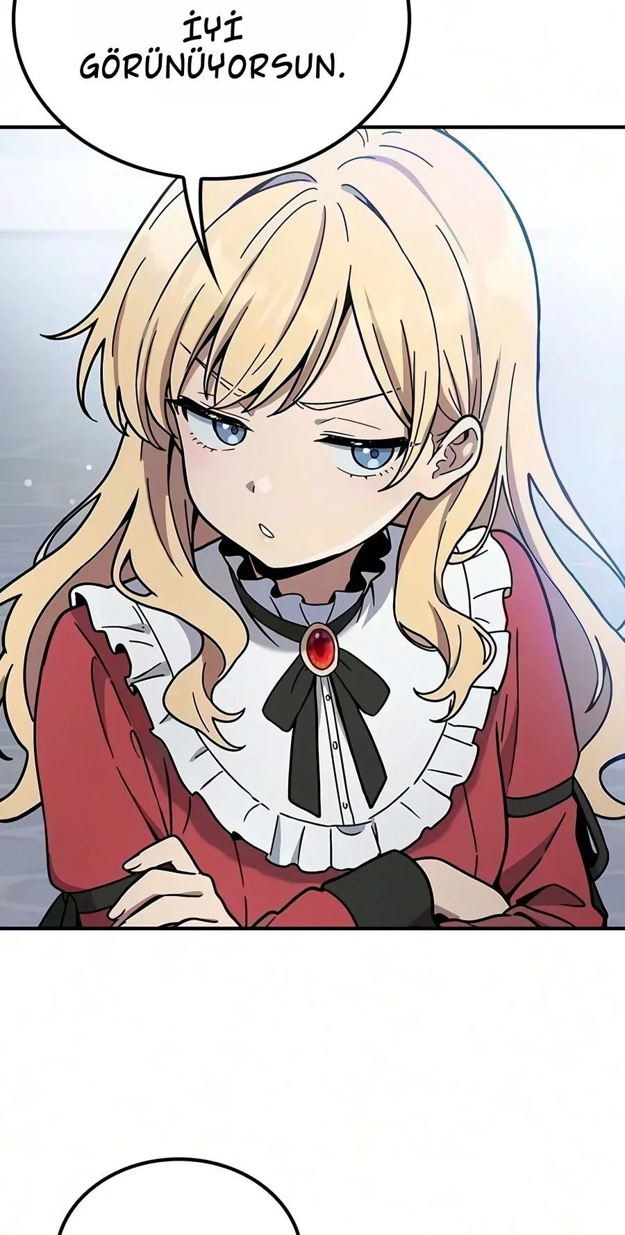 TrendManga Türkçe manga oku noble-lady-reformation-guide bölüm 31 sayfa 82