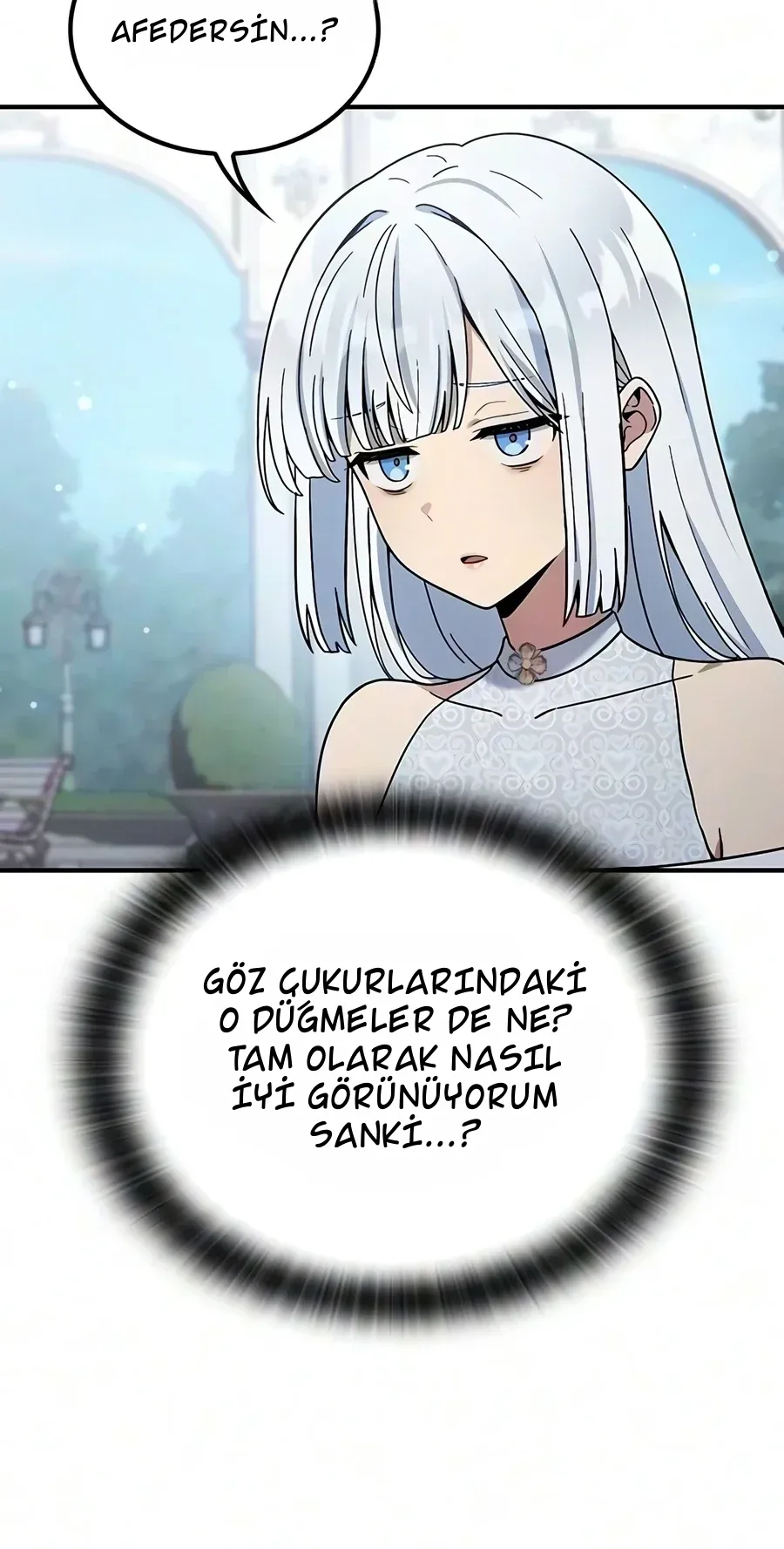 TrendManga Türkçe manga oku noble-lady-reformation-guide bölüm 31 sayfa 83