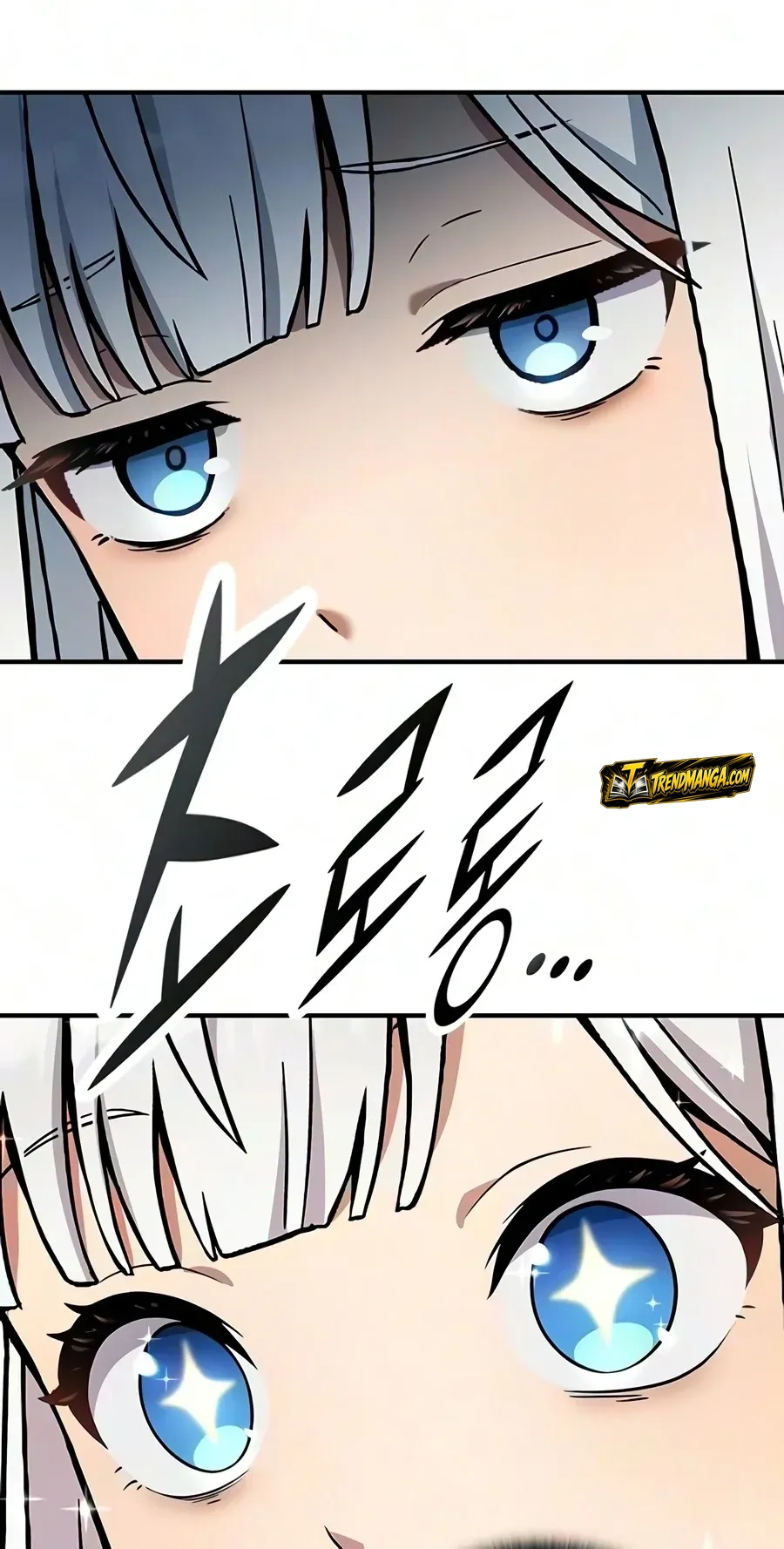 TrendManga Türkçe manga oku noble-lady-reformation-guide bölüm 31 sayfa 84