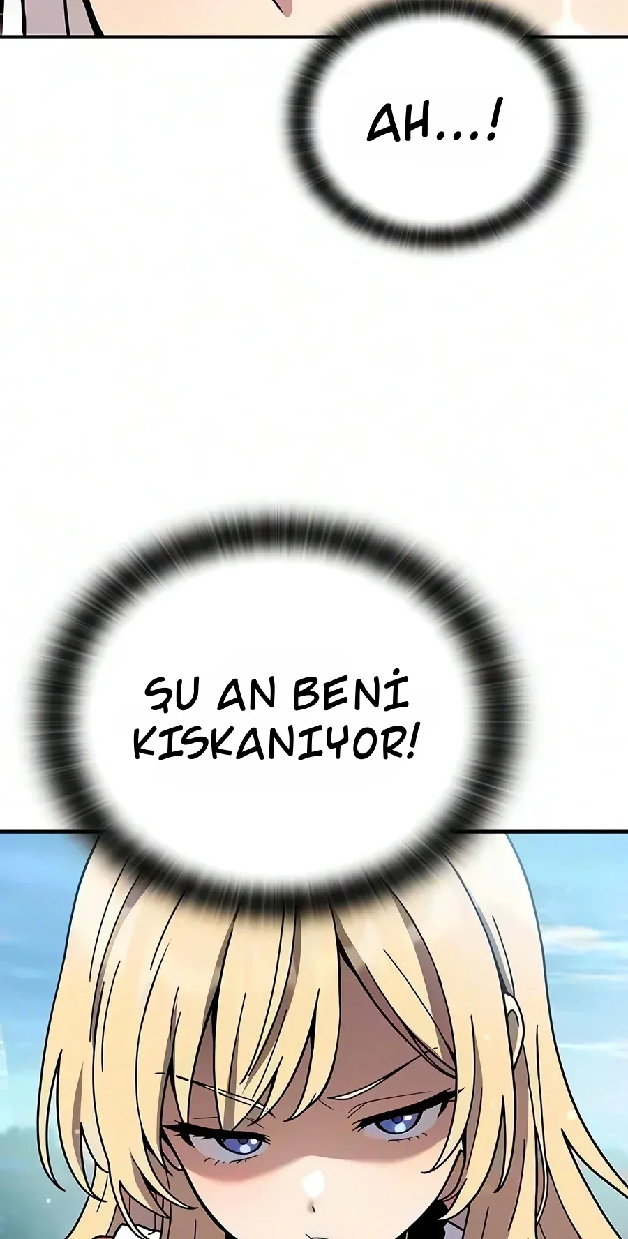TrendManga Türkçe manga oku noble-lady-reformation-guide bölüm 31 sayfa 85