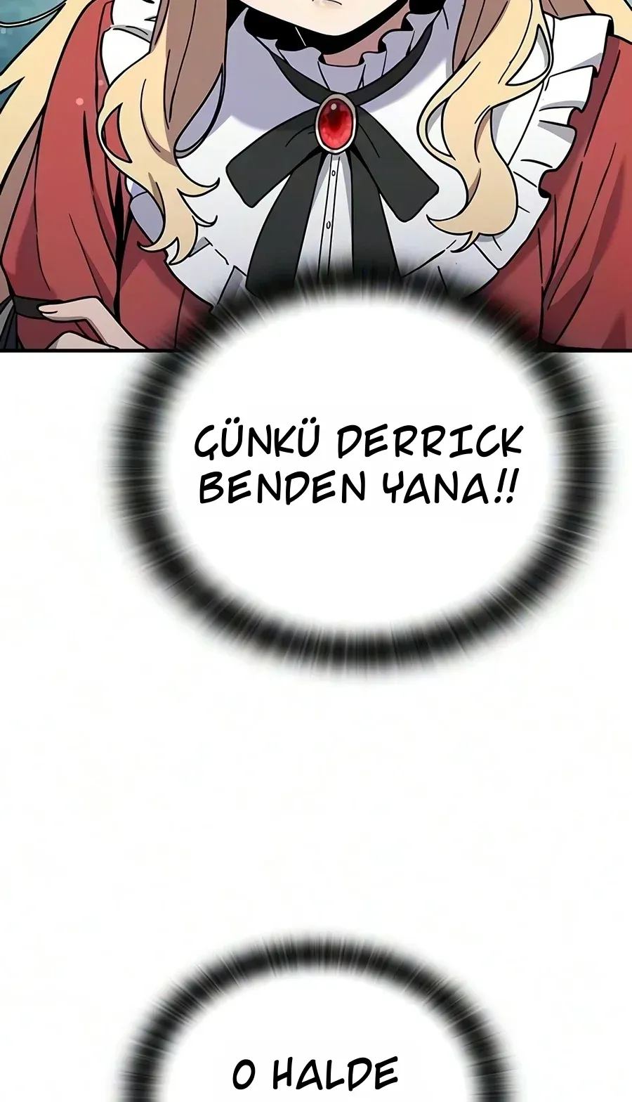 TrendManga Türkçe manga oku noble-lady-reformation-guide bölüm 31 sayfa 86