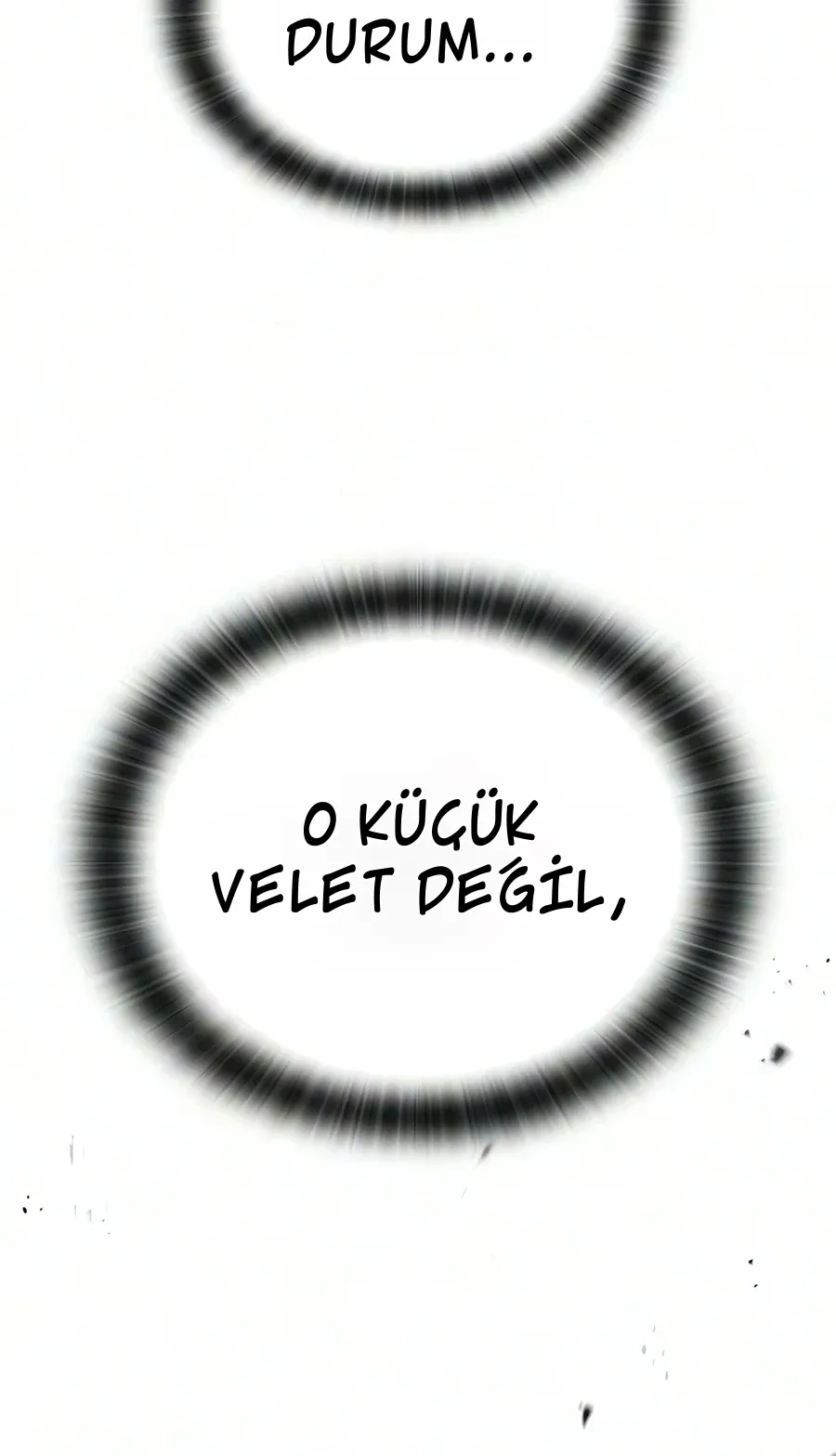 TrendManga Türkçe manga oku noble-lady-reformation-guide bölüm 31 sayfa 87