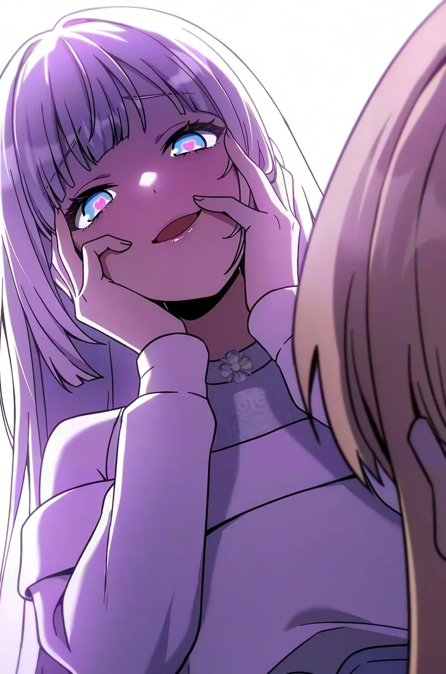 TrendManga Türkçe manga oku noble-lady-reformation-guide bölüm 31 sayfa 88