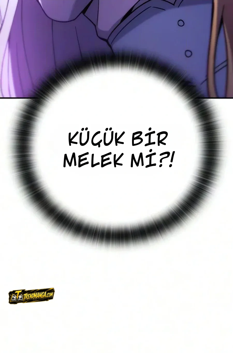TrendManga Türkçe manga oku noble-lady-reformation-guide bölüm 31 sayfa 89