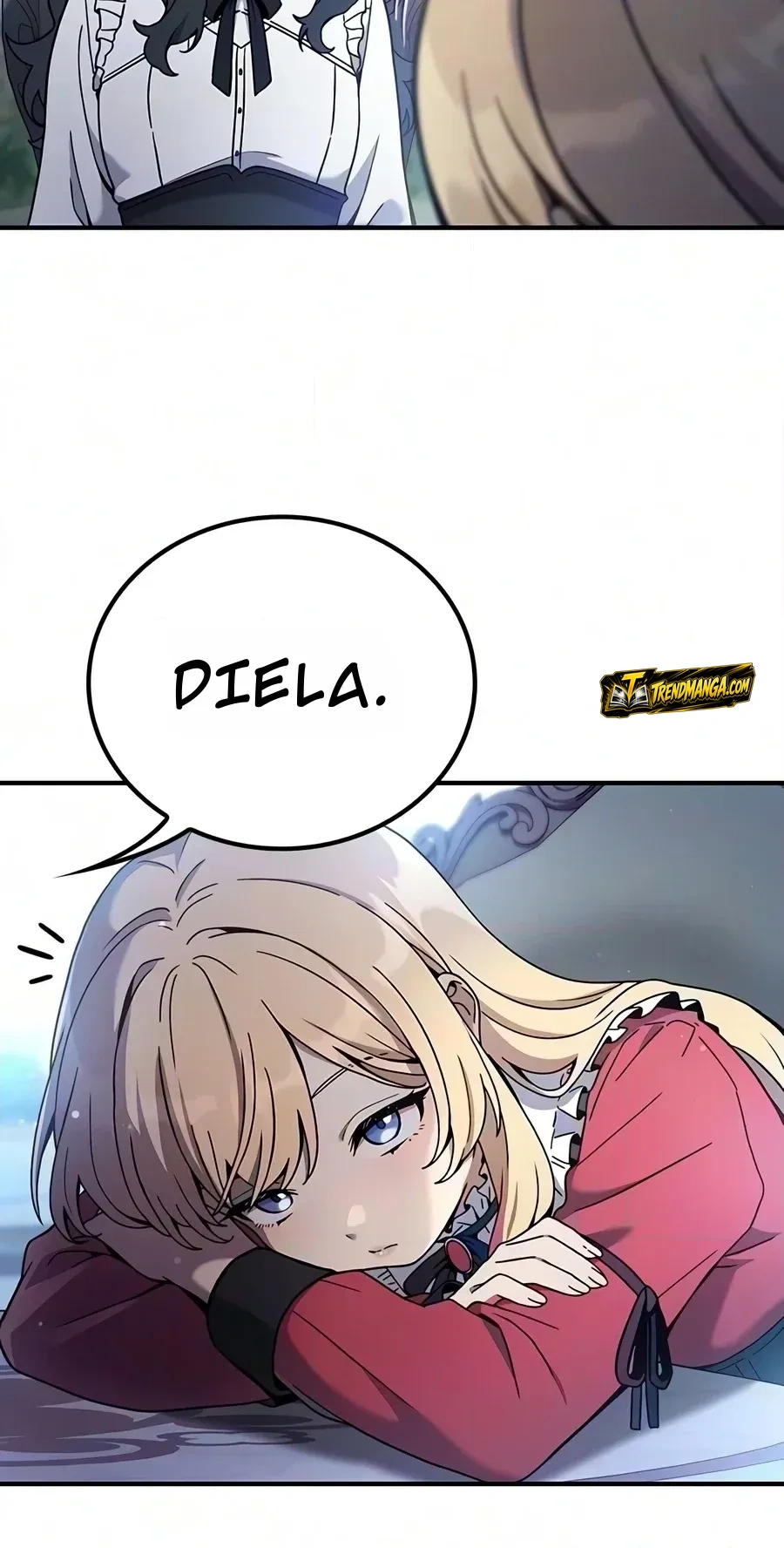 TrendManga Türkçe manga oku noble-lady-reformation-guide bölüm 31 sayfa 9