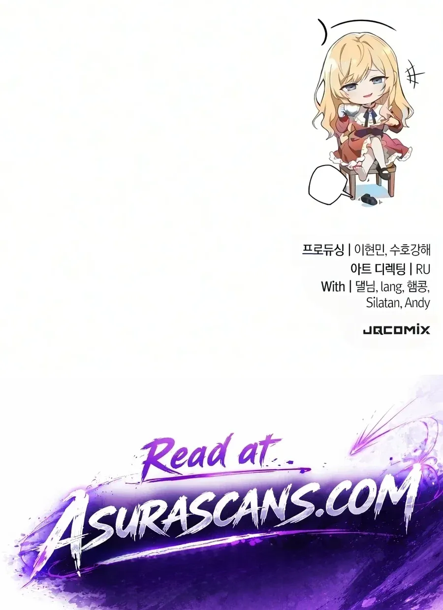 TrendManga Türkçe manga oku noble-lady-reformation-guide bölüm 31 sayfa 90
