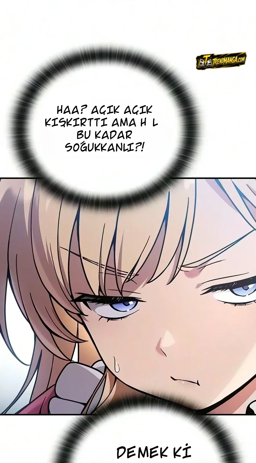 TrendManga Türkçe manga oku noble-lady-reformation-guide bölüm 32 sayfa 10