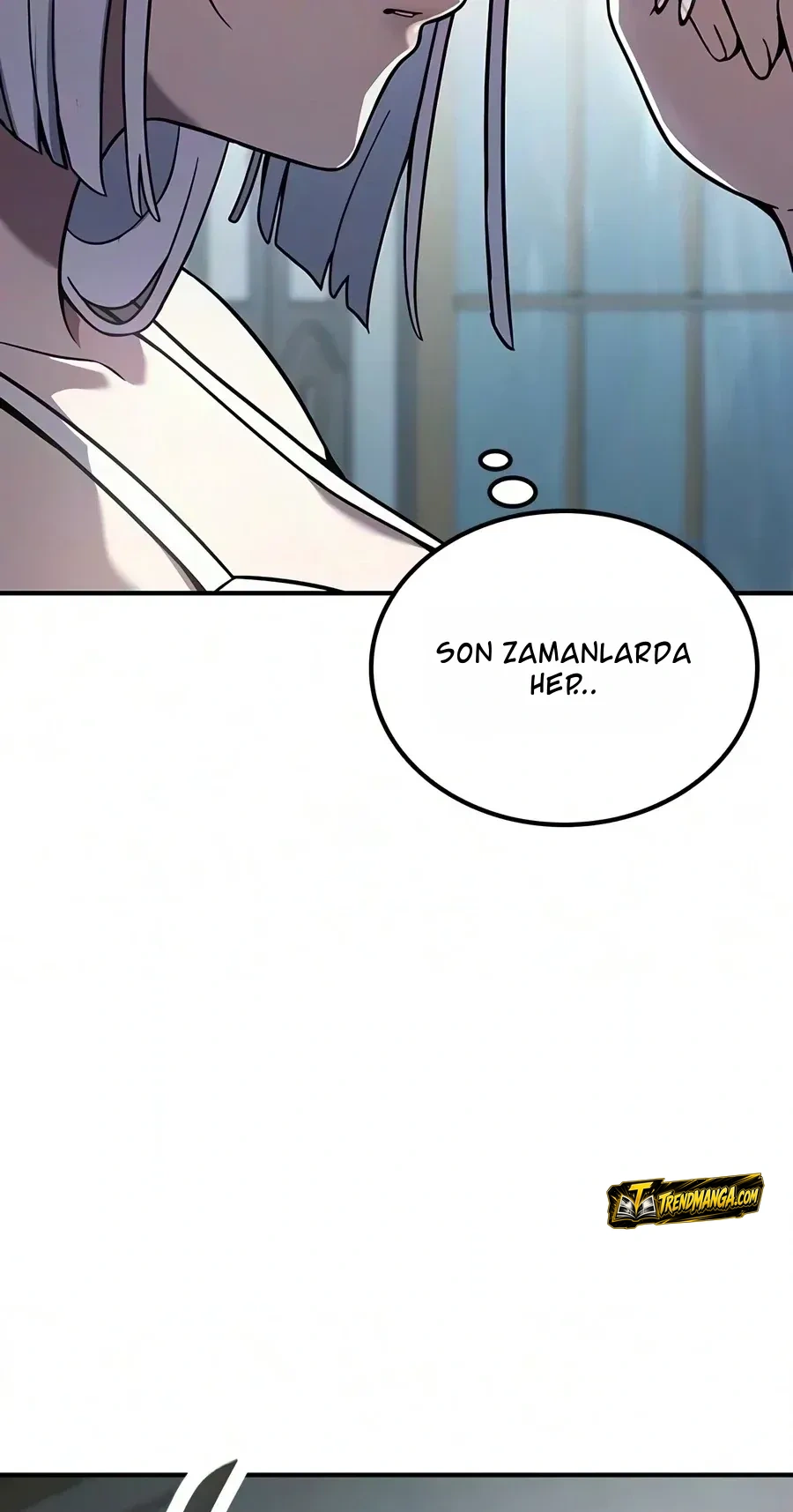 TrendManga Türkçe manga oku noble-lady-reformation-guide bölüm 32 sayfa 100