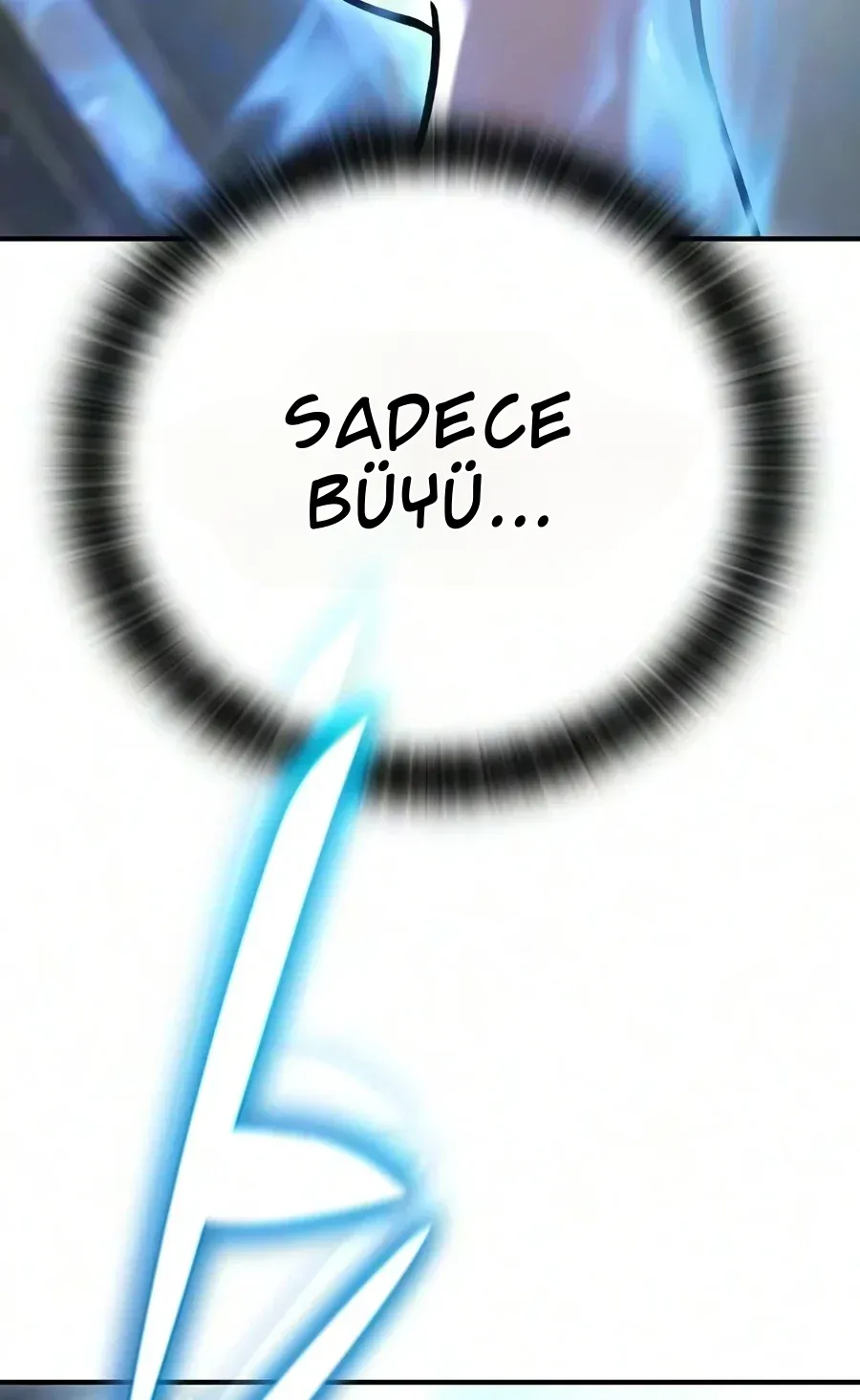 TrendManga Türkçe manga oku noble-lady-reformation-guide bölüm 32 sayfa 103