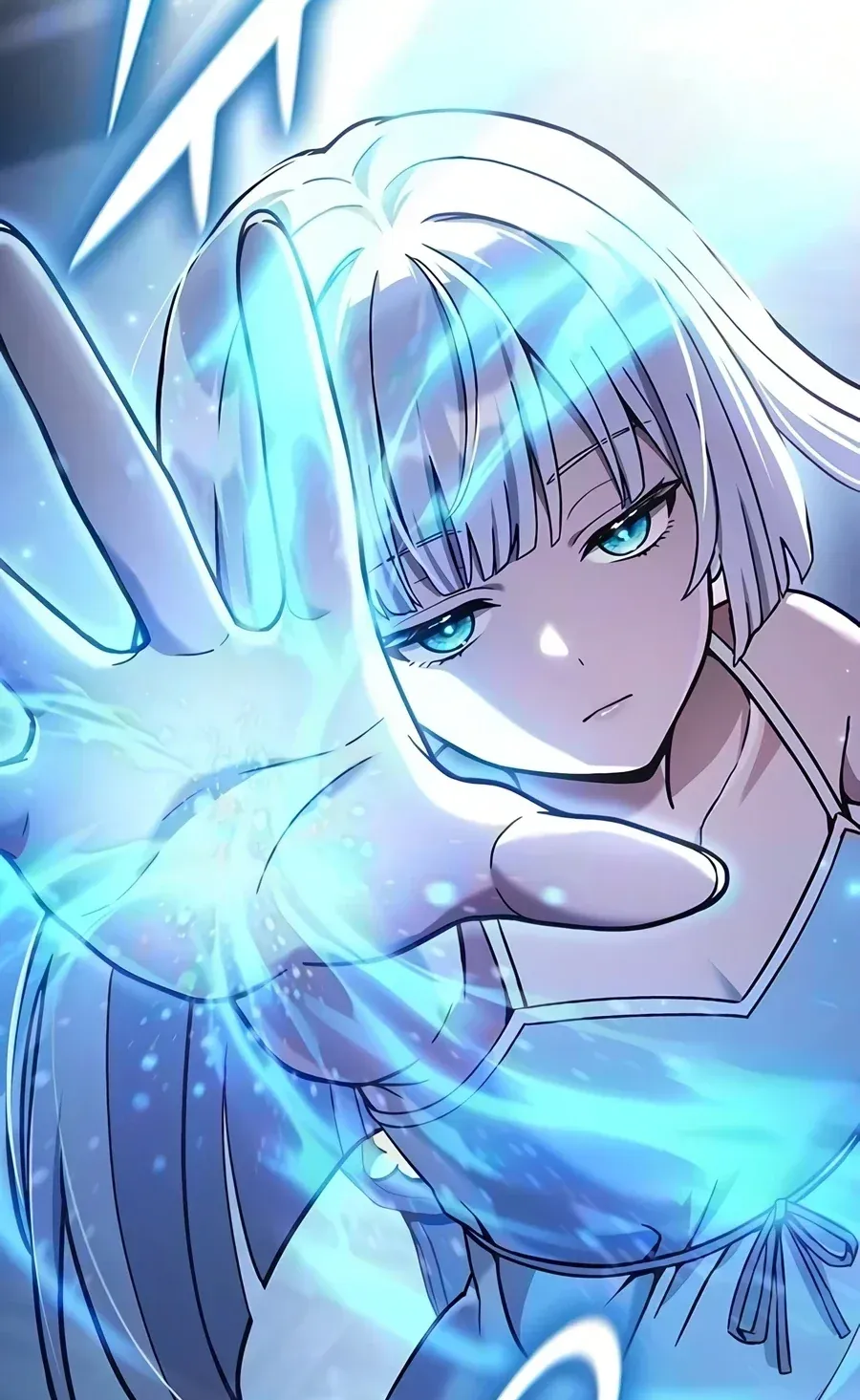 TrendManga Türkçe manga oku noble-lady-reformation-guide bölüm 32 sayfa 104