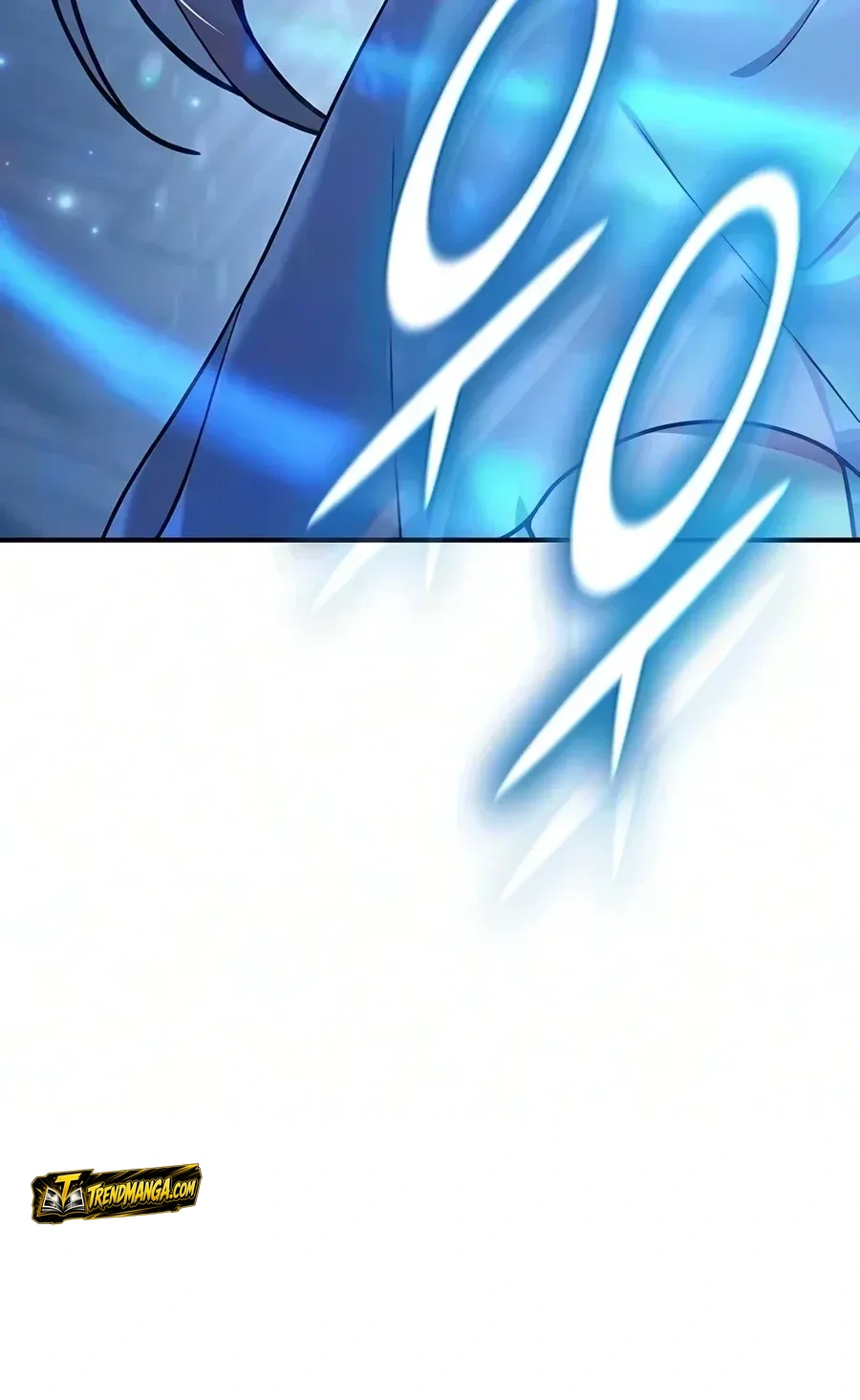 TrendManga Türkçe manga oku noble-lady-reformation-guide bölüm 32 sayfa 105