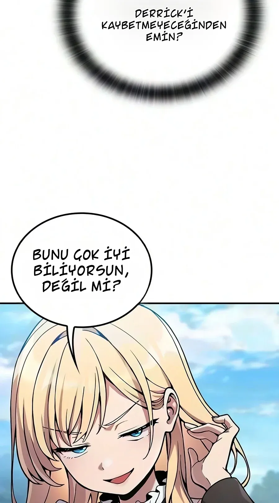 TrendManga Türkçe manga oku noble-lady-reformation-guide bölüm 32 sayfa 11