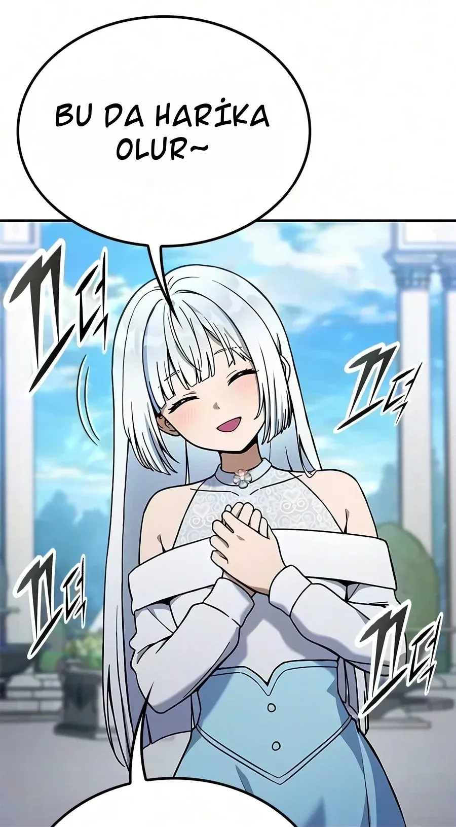 TrendManga Türkçe manga oku noble-lady-reformation-guide bölüm 32 sayfa 12