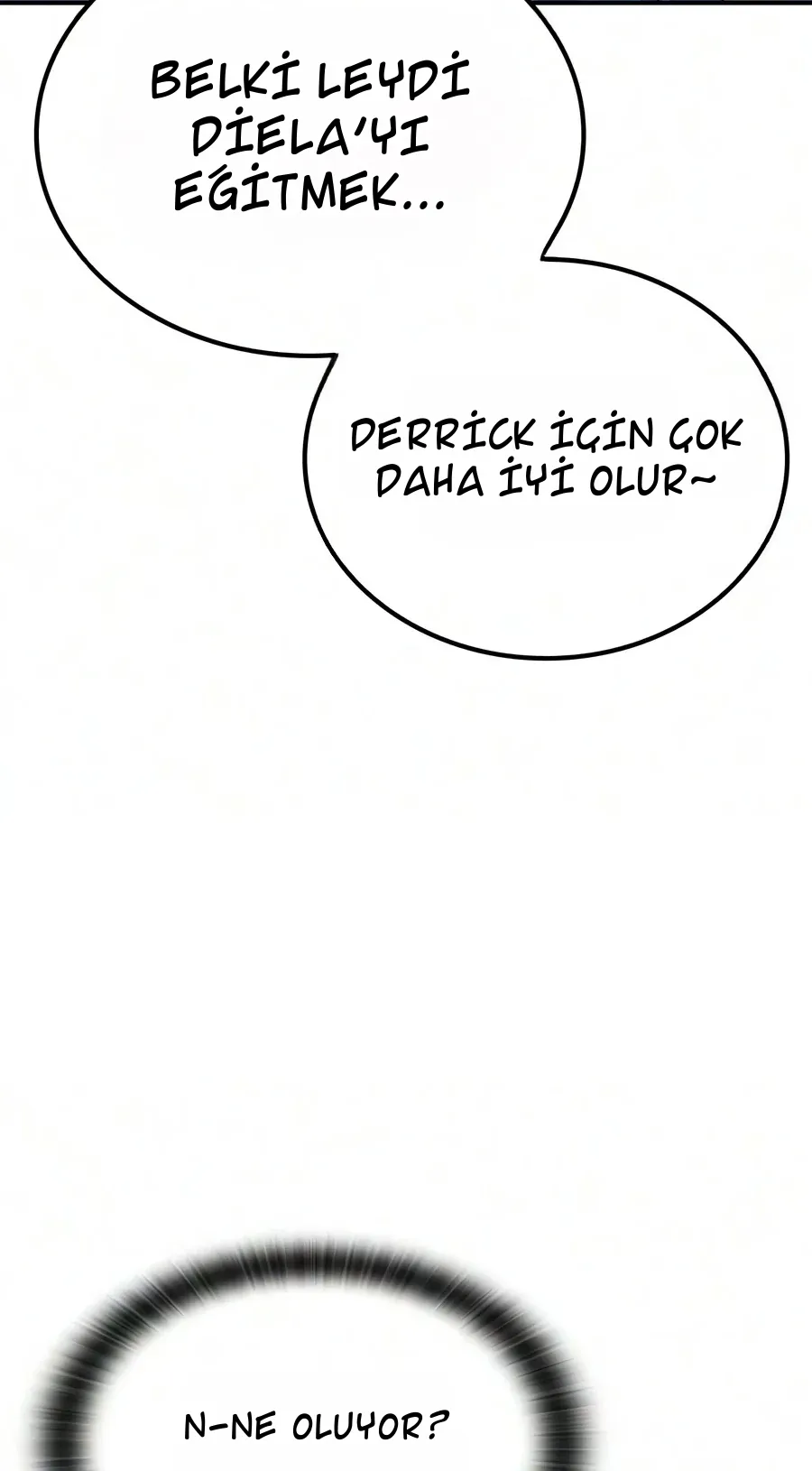 TrendManga Türkçe manga oku noble-lady-reformation-guide bölüm 32 sayfa 13
