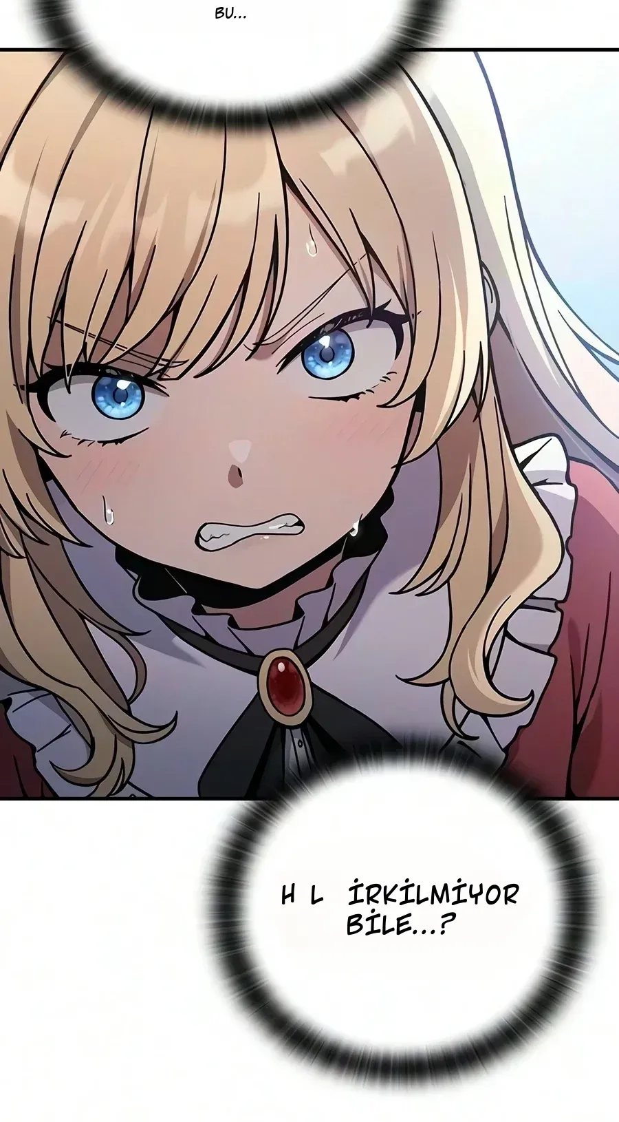 TrendManga Türkçe manga oku noble-lady-reformation-guide bölüm 32 sayfa 14