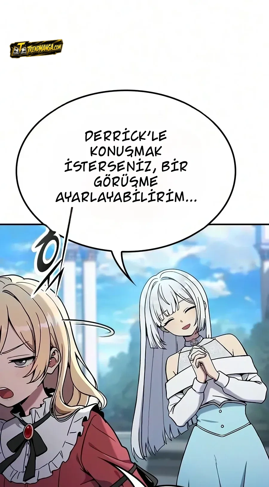 TrendManga Türkçe manga oku noble-lady-reformation-guide bölüm 32 sayfa 15