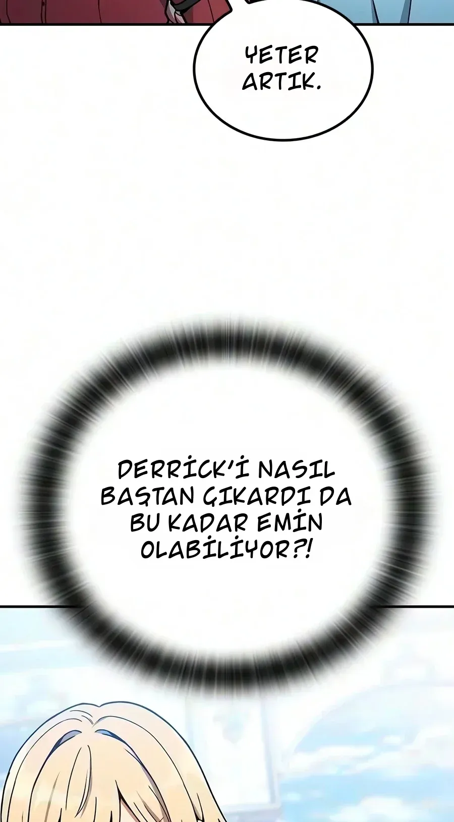TrendManga Türkçe manga oku noble-lady-reformation-guide bölüm 32 sayfa 16