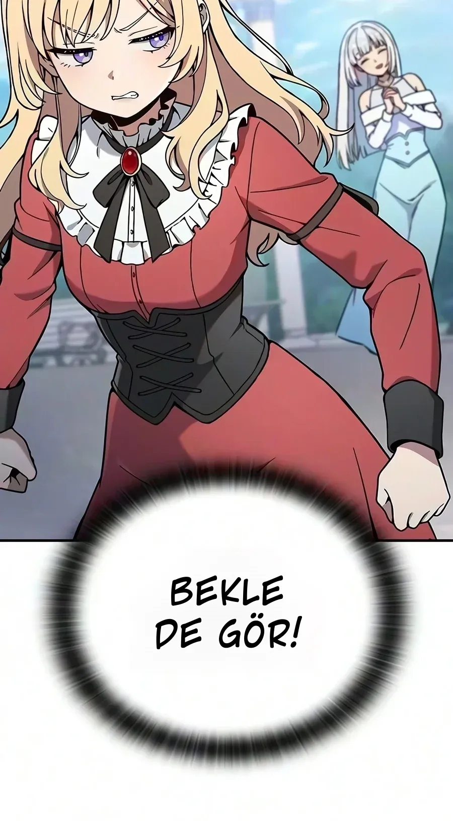 TrendManga Türkçe manga oku noble-lady-reformation-guide bölüm 32 sayfa 17