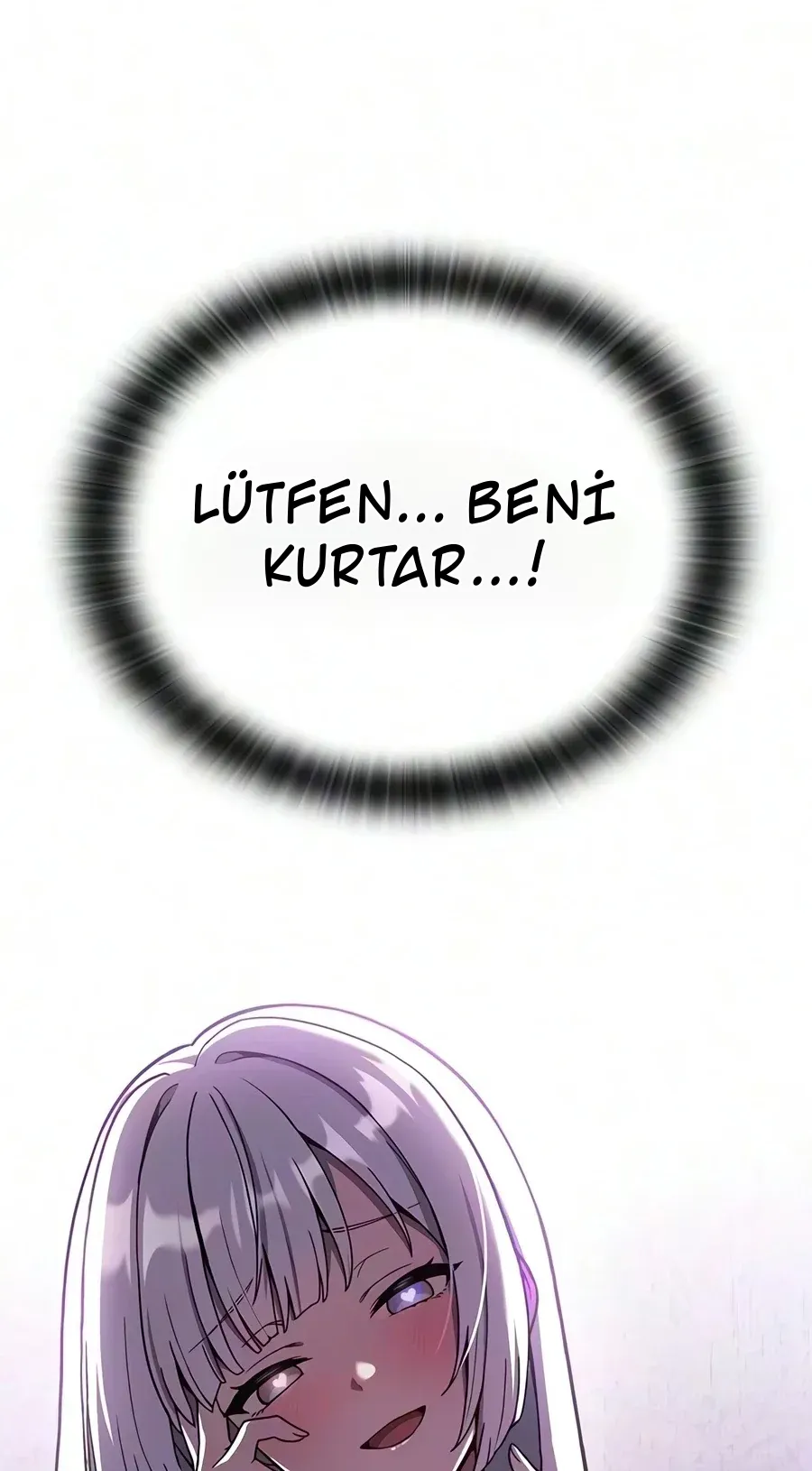 TrendManga Türkçe manga oku noble-lady-reformation-guide bölüm 32 sayfa 18