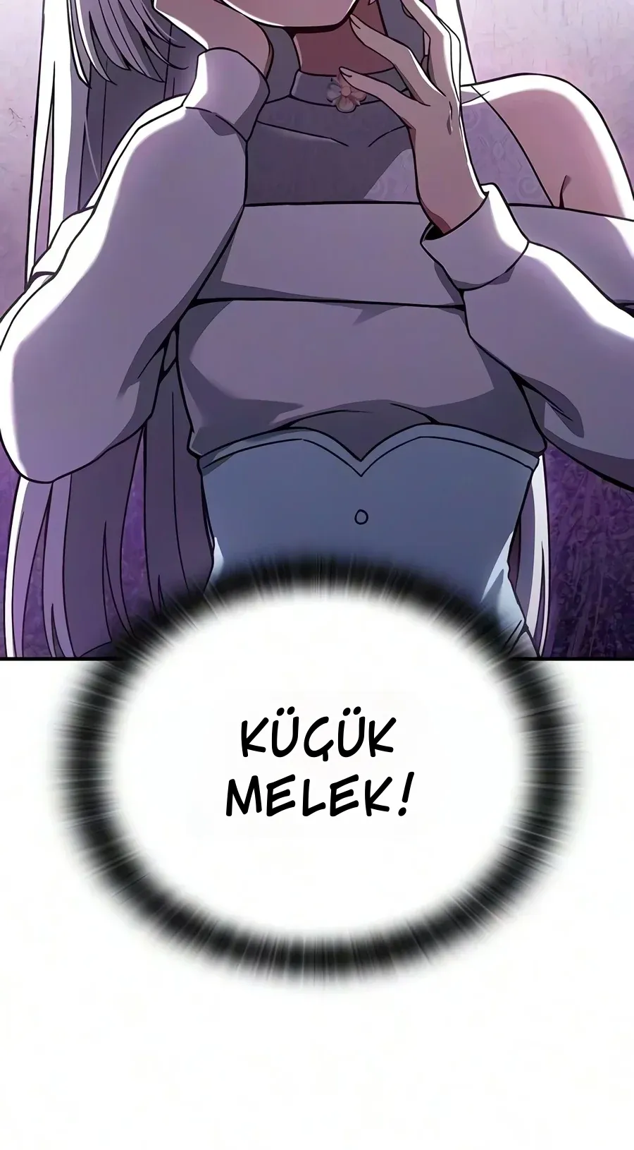 TrendManga Türkçe manga oku noble-lady-reformation-guide bölüm 32 sayfa 19