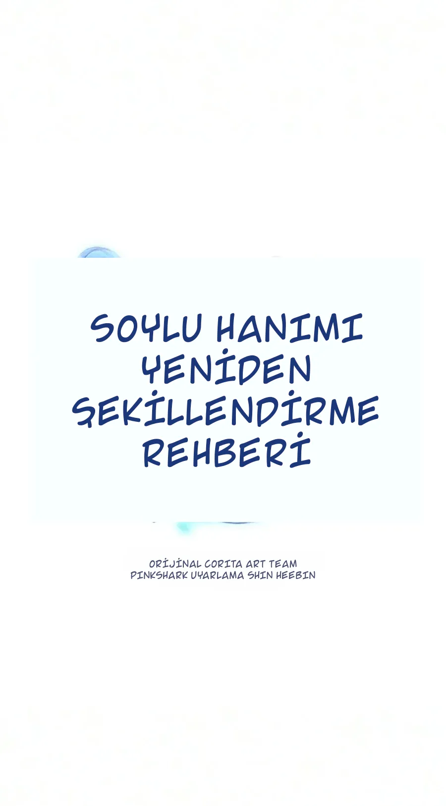 TrendManga Türkçe manga oku noble-lady-reformation-guide bölüm 32 sayfa 2