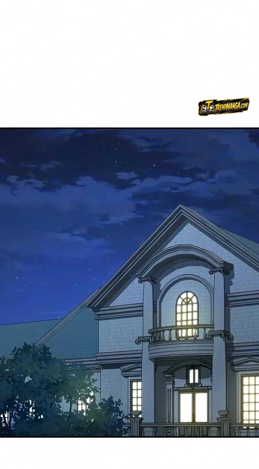 TrendManga Türkçe manga oku noble-lady-reformation-guide bölüm 32 sayfa 20