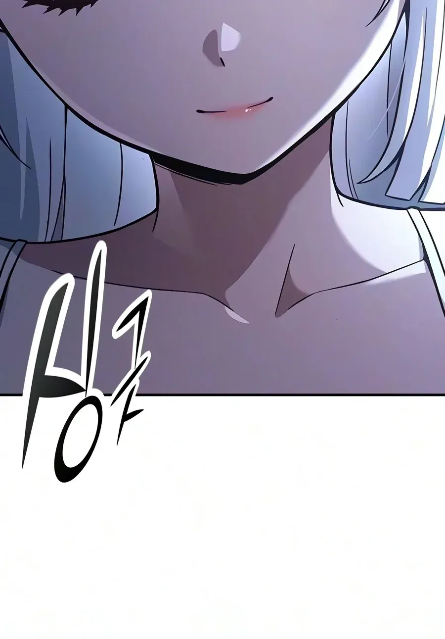 TrendManga Türkçe manga oku noble-lady-reformation-guide bölüm 32 sayfa 23
