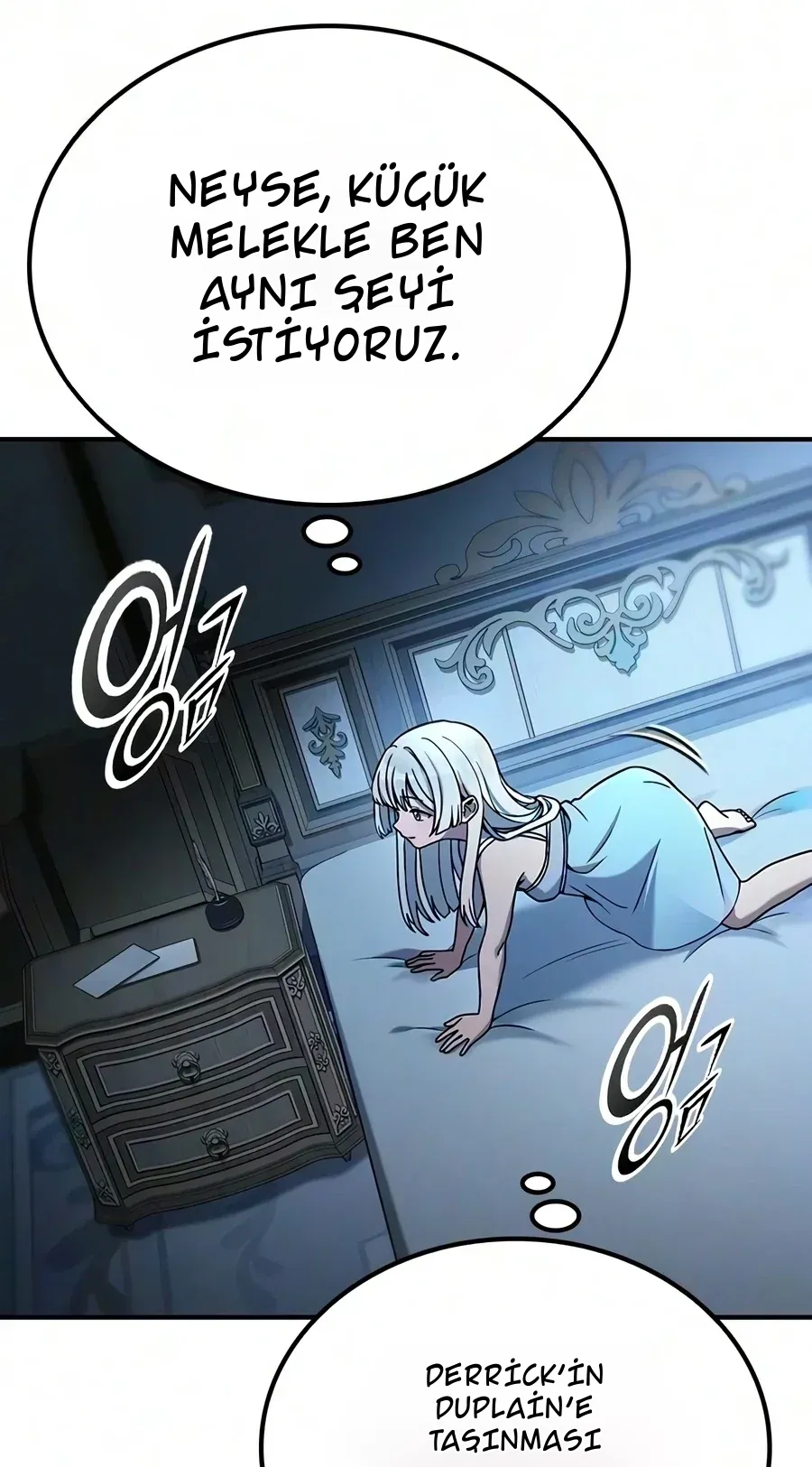TrendManga Türkçe manga oku noble-lady-reformation-guide bölüm 32 sayfa 24