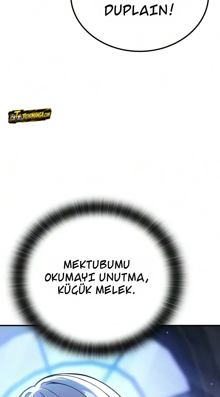 TrendManga Türkçe manga oku noble-lady-reformation-guide bölüm 32 sayfa 25