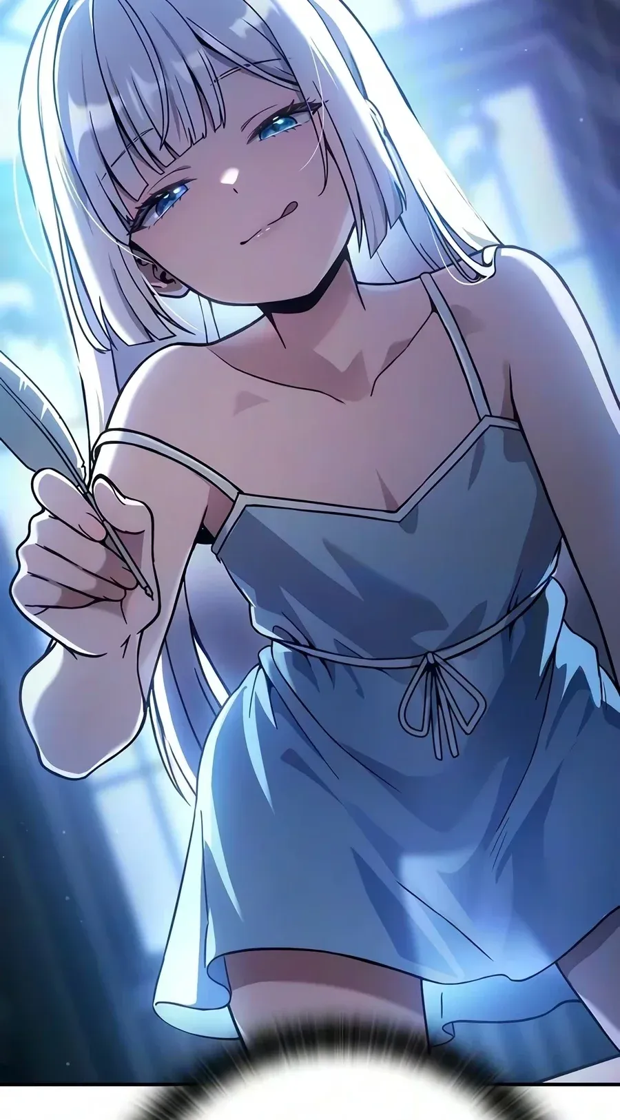 TrendManga Türkçe manga oku noble-lady-reformation-guide bölüm 32 sayfa 26