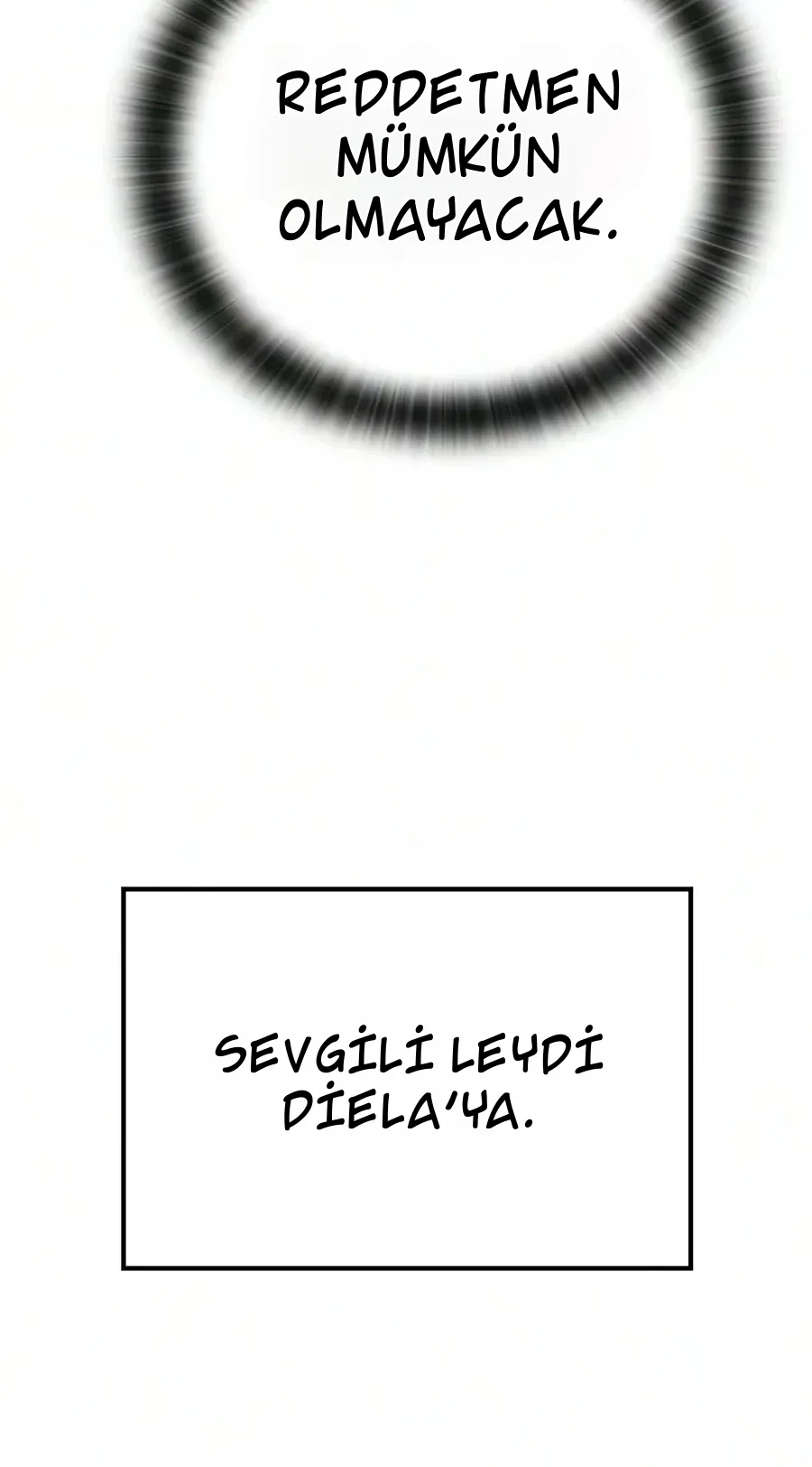 TrendManga Türkçe manga oku noble-lady-reformation-guide bölüm 32 sayfa 27