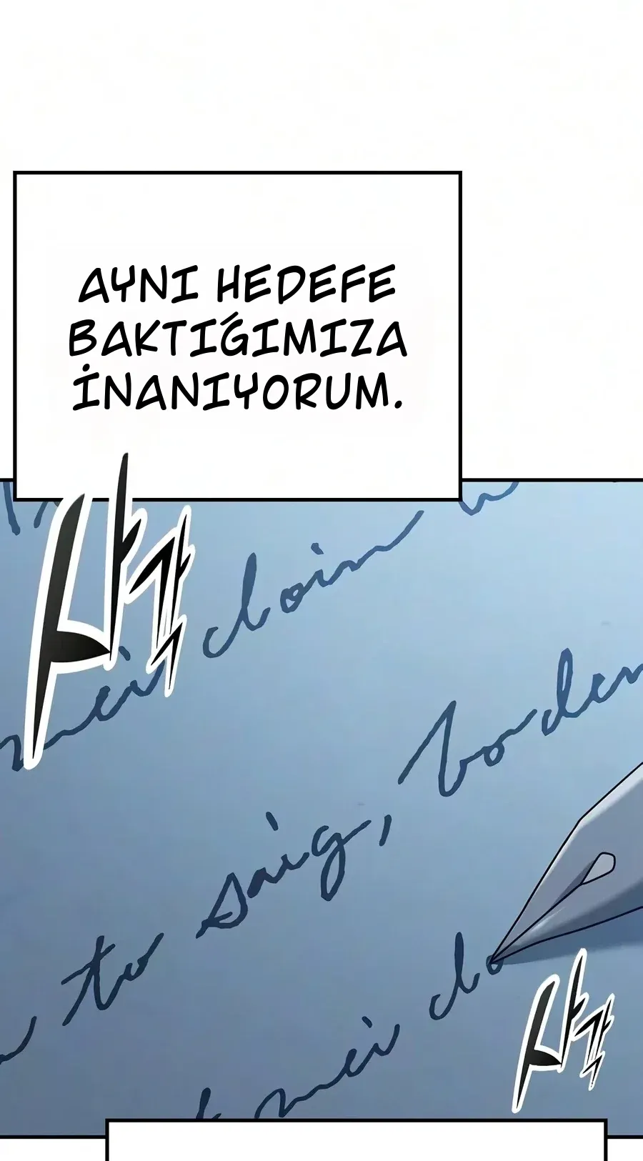 TrendManga Türkçe manga oku noble-lady-reformation-guide bölüm 32 sayfa 28