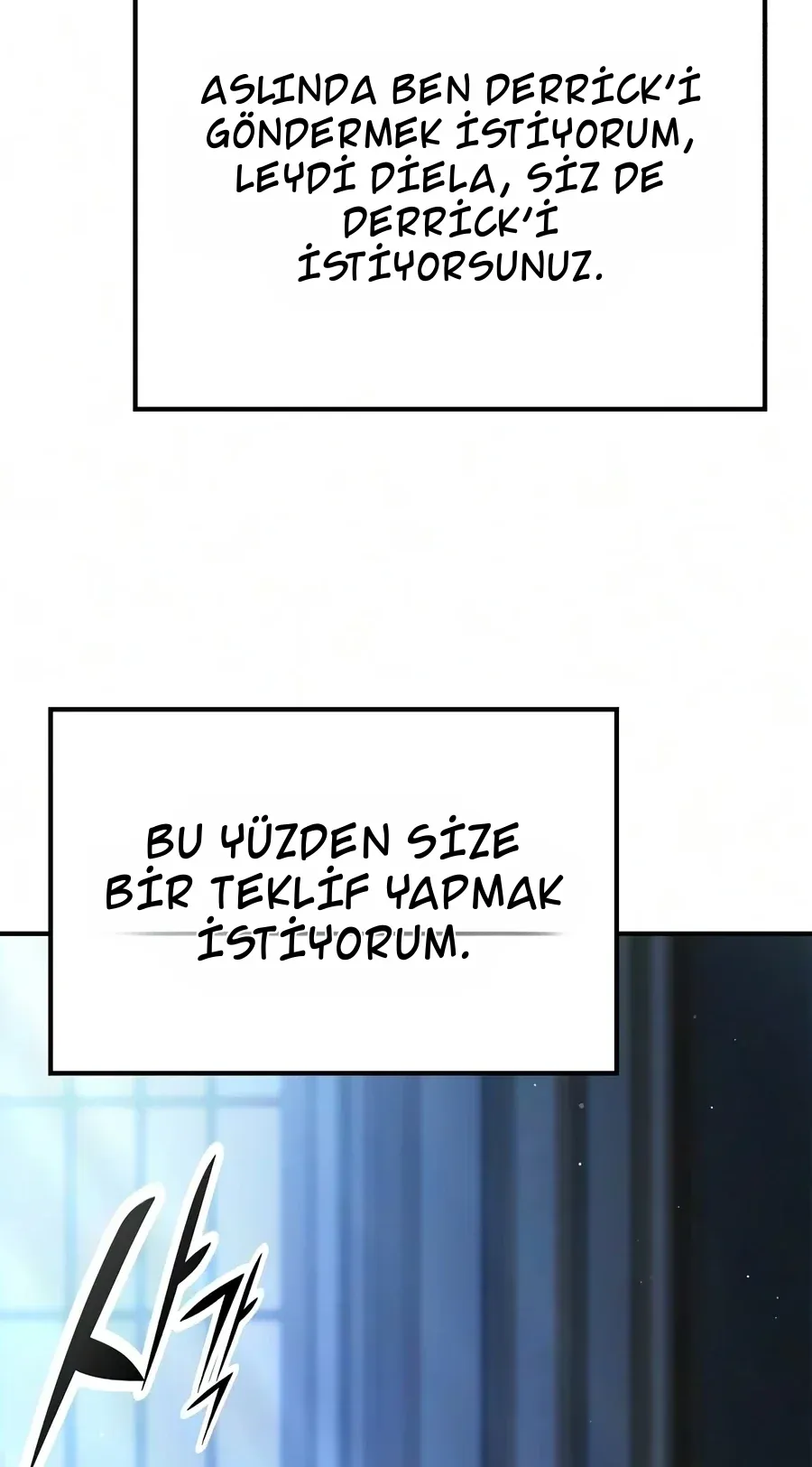 TrendManga Türkçe manga oku noble-lady-reformation-guide bölüm 32 sayfa 29