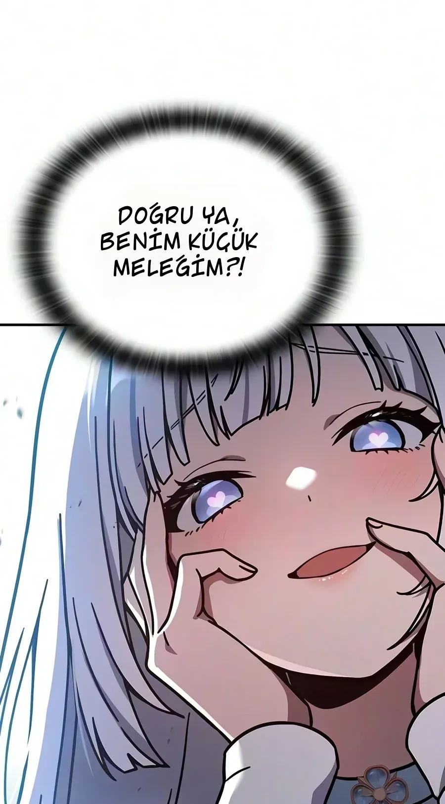 TrendManga Türkçe manga oku noble-lady-reformation-guide bölüm 32 sayfa 3