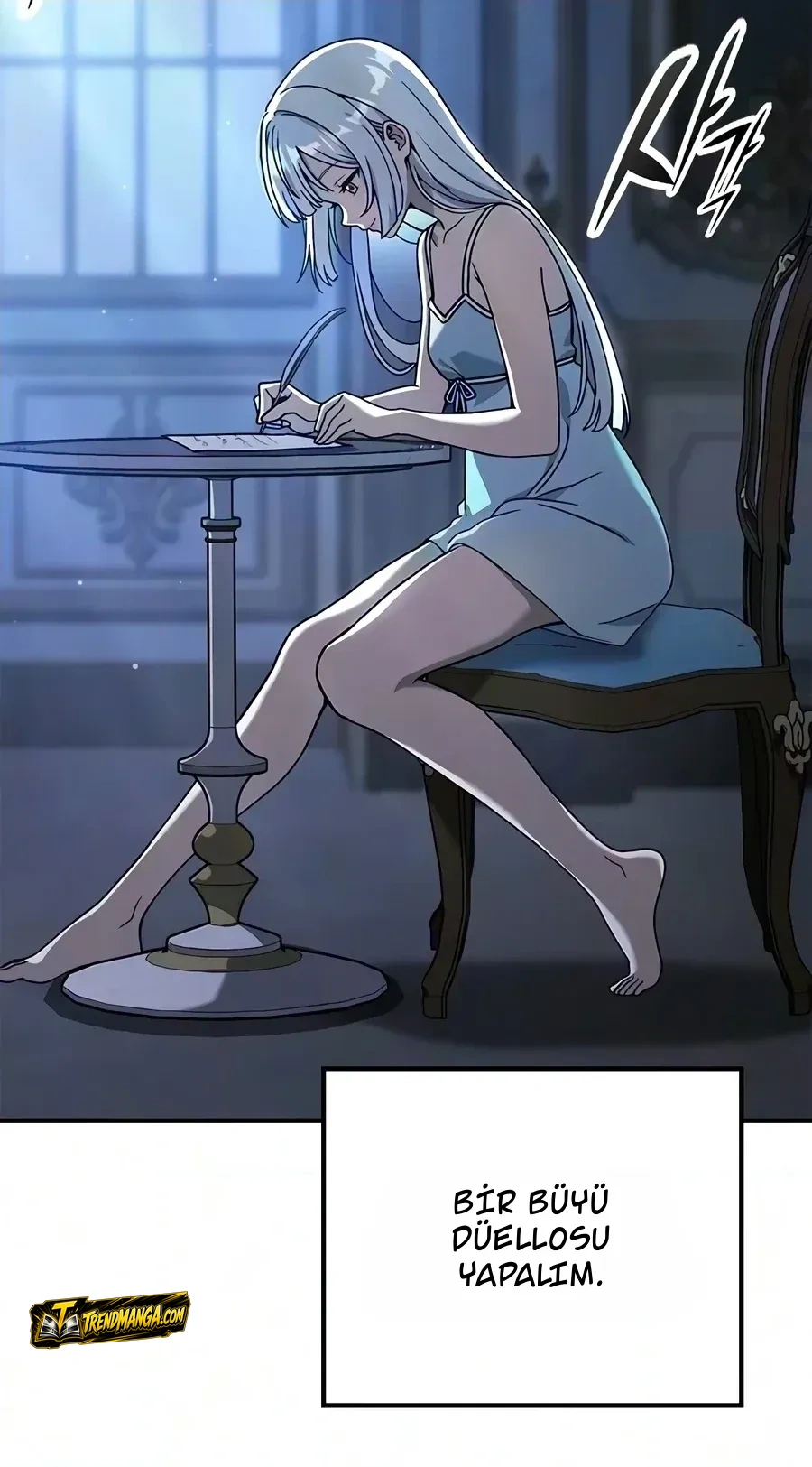 TrendManga Türkçe manga oku noble-lady-reformation-guide bölüm 32 sayfa 30