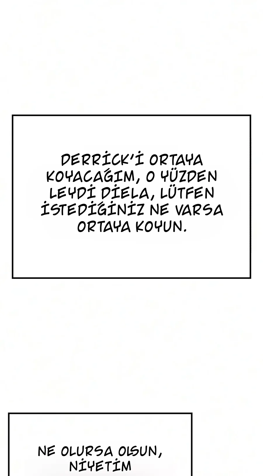 TrendManga Türkçe manga oku noble-lady-reformation-guide bölüm 32 sayfa 31