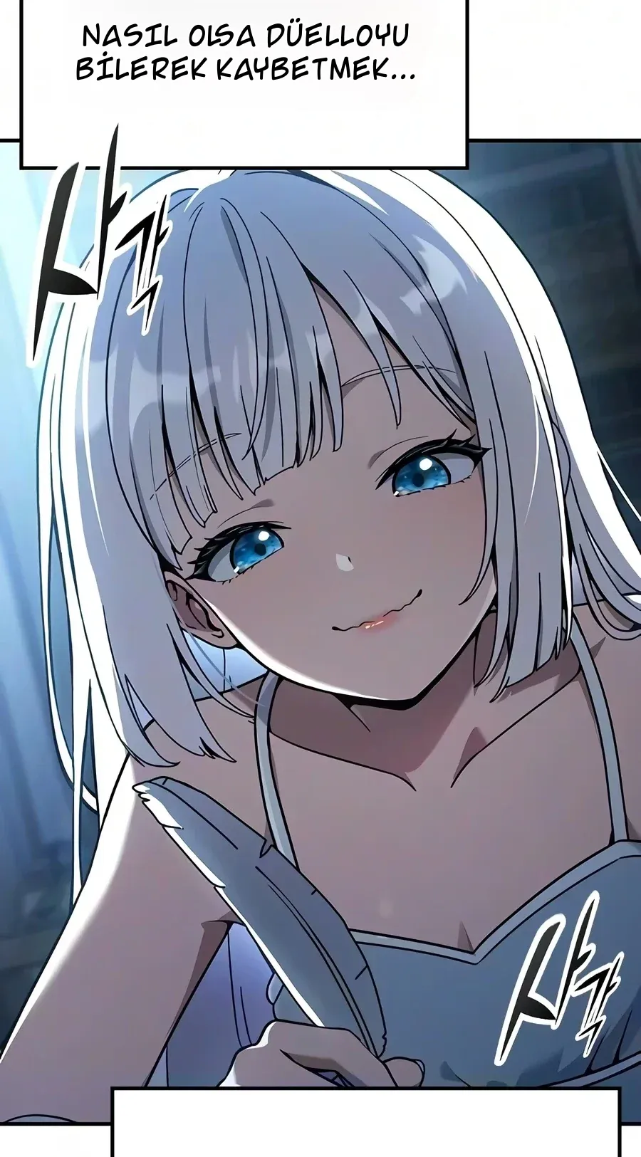 TrendManga Türkçe manga oku noble-lady-reformation-guide bölüm 32 sayfa 32