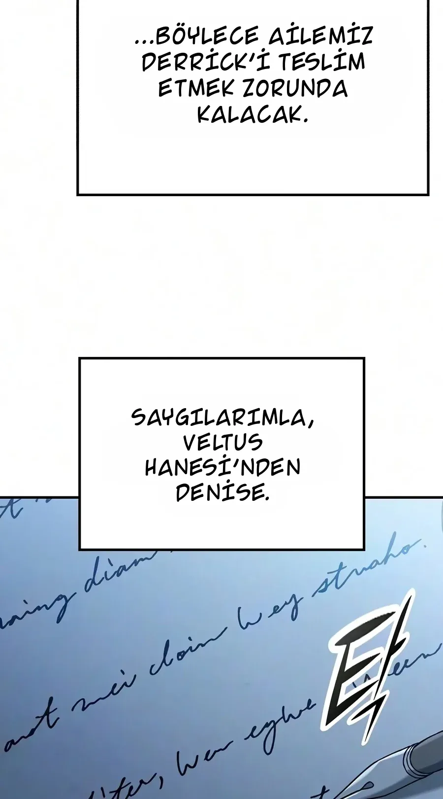 TrendManga Türkçe manga oku noble-lady-reformation-guide bölüm 32 sayfa 33